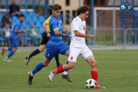 <a href="/hb.bizmrg.com/st.granatkin.com/albums/50/5d000104266aa_1920.jpg" target="_blank">Скачать оригинал</a>