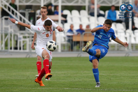 <a href="/hb.bizmrg.com/st.granatkin.com/albums/50/5d0001078f171_1920.jpg" target="_blank">Скачать оригинал</a>