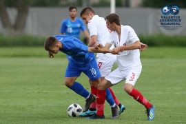 <a href="/hb.bizmrg.com/st.granatkin.com/albums/50/5d00010b465f5_1920.jpg" target="_blank">Скачать оригинал</a>