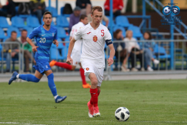 <a href="/hb.bizmrg.com/st.granatkin.com/albums/50/5d00011243c5d_1920.jpg" target="_blank">Скачать оригинал</a>