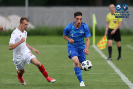 <a href="/hb.bizmrg.com/st.granatkin.com/albums/50/5d00011a23f48_1920.jpg" target="_blank">Скачать оригинал</a>