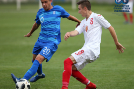 <a href="/hb.bizmrg.com/st.granatkin.com/albums/50/5d0001202584f_1920.jpg" target="_blank">Скачать оригинал</a>