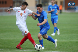 <a href="/hb.bizmrg.com/st.granatkin.com/albums/50/5d00012934dcf_1920.jpg" target="_blank">Скачать оригинал</a>