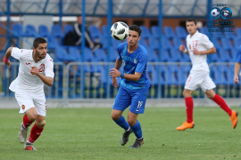 <a href="/hb.bizmrg.com/st.granatkin.com/albums/50/5d00012d5b616_1920.jpg" target="_blank">Скачать оригинал</a>