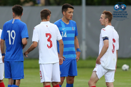 <a href="/hb.bizmrg.com/st.granatkin.com/albums/50/5d000136f33b9_1920.jpg" target="_blank">Скачать оригинал</a>