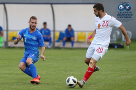 <a href="/hb.bizmrg.com/st.granatkin.com/albums/50/5d000138d170e_1920.jpg" target="_blank">Скачать оригинал</a>