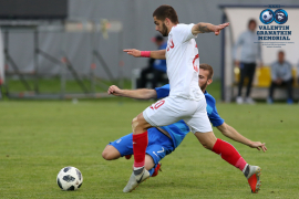 <a href="/hb.bizmrg.com/st.granatkin.com/albums/50/5d00013b2c87e_1920.jpg" target="_blank">Скачать оригинал</a>