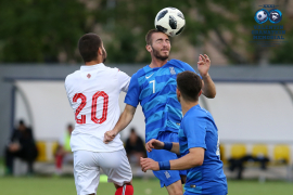 <a href="/hb.bizmrg.com/st.granatkin.com/albums/50/5d00013f3ee59_1920.jpg" target="_blank">Скачать оригинал</a>