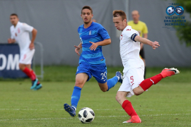 <a href="/hb.bizmrg.com/st.granatkin.com/albums/50/5d00014353a51_1920.jpg" target="_blank">Скачать оригинал</a>