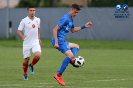 <a href="/hb.bizmrg.com/st.granatkin.com/albums/50/5d00014547956_1920.jpg" target="_blank">Скачать оригинал</a>