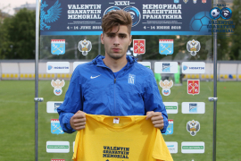 <a href="/hb.bizmrg.com/st.granatkin.com/albums/50/5d0001499fa13_1920.jpg" target="_blank">Скачать оригинал</a>