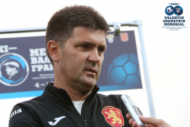 <a href="/hb.bizmrg.com/st.granatkin.com/albums/50/5d00014d7b4cb_1920.jpg" target="_blank">Скачать оригинал</a>