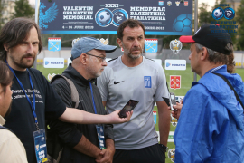 <a href="/hb.bizmrg.com/st.granatkin.com/albums/50/5d00014f89573_1920.jpg" target="_blank">Скачать оригинал</a>