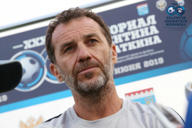 <a href="/hb.bizmrg.com/st.granatkin.com/albums/50/5d000151953ba_1920.jpg" target="_blank">Скачать оригинал</a>