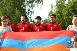 <a href="/hb.bizmrg.com/st.granatkin.com/albums/51/5cfffaa215230_1920.jpg" target="_blank">Скачать оригинал</a>