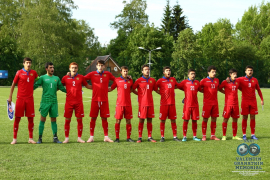 <a href="/hb.bizmrg.com/st.granatkin.com/albums/51/5cfffaa5114b7_1920.jpg" target="_blank">Скачать оригинал</a>