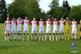 <a href="/hb.bizmrg.com/st.granatkin.com/albums/51/5cfffaa914f22_1920.jpg" target="_blank">Скачать оригинал</a>