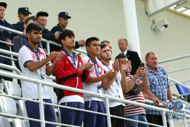 <a href="/hb.bizmrg.com/st.granatkin.com/albums/51/5cfffaaabf6ae_1920.jpg" target="_blank">Скачать оригинал</a>