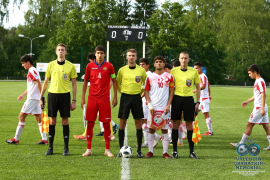 <a href="/hb.bizmrg.com/st.granatkin.com/albums/51/5cfffaac5a02e_1920.jpg" target="_blank">Скачать оригинал</a>