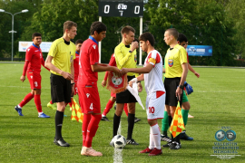 <a href="/hb.bizmrg.com/st.granatkin.com/albums/51/5cfffaae6c0e4_1920.jpg" target="_blank">Скачать оригинал</a>