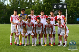 <a href="/hb.bizmrg.com/st.granatkin.com/albums/51/5cfffab03b0e5_1920.jpg" target="_blank">Скачать оригинал</a>