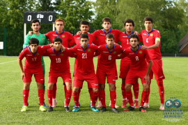 <a href="/hb.bizmrg.com/st.granatkin.com/albums/51/5cfffab1d522f_1920.jpg" target="_blank">Скачать оригинал</a>