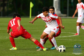 <a href="/hb.bizmrg.com/st.granatkin.com/albums/51/5cfffab50aa8b_1920.jpg" target="_blank">Скачать оригинал</a>