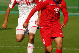 <a href="/hb.bizmrg.com/st.granatkin.com/albums/51/5cfffab8028e3_1920.jpg" target="_blank">Скачать оригинал</a>