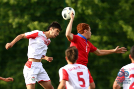 <a href="/hb.bizmrg.com/st.granatkin.com/albums/51/5cfffabb025ff_1920.jpg" target="_blank">Скачать оригинал</a>