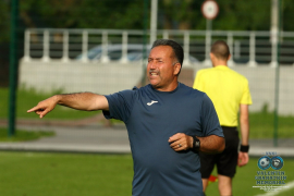 <a href="/hb.bizmrg.com/st.granatkin.com/albums/51/5cfffabe01813_1920.jpg" target="_blank">Скачать оригинал</a>