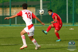 <a href="/hb.bizmrg.com/st.granatkin.com/albums/51/5cfffac101317_1920.jpg" target="_blank">Скачать оригинал</a>