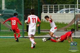 <a href="/hb.bizmrg.com/st.granatkin.com/albums/51/5cfffac322d65_1920.jpg" target="_blank">Скачать оригинал</a>