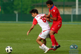 <a href="/hb.bizmrg.com/st.granatkin.com/albums/51/5cfffac4d5365_1920.jpg" target="_blank">Скачать оригинал</a>