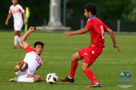 <a href="/hb.bizmrg.com/st.granatkin.com/albums/51/5cfffac65c2ea_1920.jpg" target="_blank">Скачать оригинал</a>