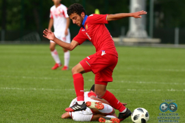 <a href="/hb.bizmrg.com/st.granatkin.com/albums/51/5cfffac7ce98e_1920.jpg" target="_blank">Скачать оригинал</a>