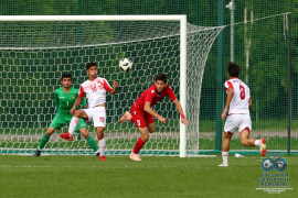 <a href="/hb.bizmrg.com/st.granatkin.com/albums/51/5cfffac968edc_1920.jpg" target="_blank">Скачать оригинал</a>