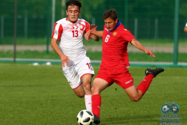 <a href="/hb.bizmrg.com/st.granatkin.com/albums/51/5cfffacae0c57_1920.jpg" target="_blank">Скачать оригинал</a>