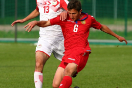 <a href="/hb.bizmrg.com/st.granatkin.com/albums/51/5cfffacc85462_1920.jpg" target="_blank">Скачать оригинал</a>