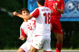 <a href="/hb.bizmrg.com/st.granatkin.com/albums/51/5cffface501e2_1920.jpg" target="_blank">Скачать оригинал</a>