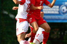 <a href="/hb.bizmrg.com/st.granatkin.com/albums/51/5cfffacfdfd53_1920.jpg" target="_blank">Скачать оригинал</a>