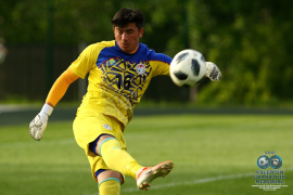 <a href="/hb.bizmrg.com/st.granatkin.com/albums/51/5cfffad14cd5d_1920.jpg" target="_blank">Скачать оригинал</a>