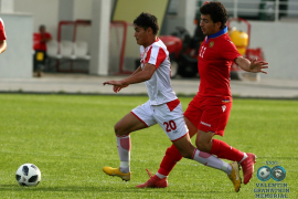 <a href="/hb.bizmrg.com/st.granatkin.com/albums/51/5cfffad3268d2_1920.jpg" target="_blank">Скачать оригинал</a>