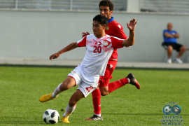 <a href="/hb.bizmrg.com/st.granatkin.com/albums/51/5cfffad47a190_1920.jpg" target="_blank">Скачать оригинал</a>