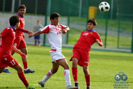 <a href="/hb.bizmrg.com/st.granatkin.com/albums/51/5cfffad5cfdab_1920.jpg" target="_blank">Скачать оригинал</a>