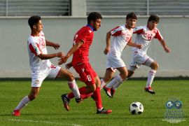 <a href="/hb.bizmrg.com/st.granatkin.com/albums/51/5cfffad7529ae_1920.jpg" target="_blank">Скачать оригинал</a>