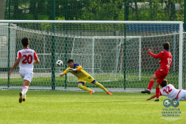 <a href="/hb.bizmrg.com/st.granatkin.com/albums/51/5cfffad94df81_1920.jpg" target="_blank">Скачать оригинал</a>