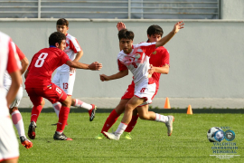 <a href="/hb.bizmrg.com/st.granatkin.com/albums/51/5cfffadb19e4c_1920.jpg" target="_blank">Скачать оригинал</a>