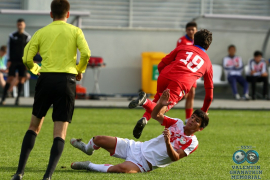 <a href="/hb.bizmrg.com/st.granatkin.com/albums/51/5cfffadcd422f_1920.jpg" target="_blank">Скачать оригинал</a>