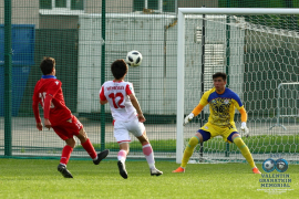 <a href="/hb.bizmrg.com/st.granatkin.com/albums/51/5cfffaded6cfc_1920.jpg" target="_blank">Скачать оригинал</a>