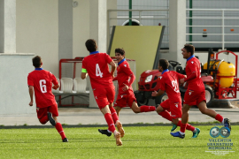 <a href="/hb.bizmrg.com/st.granatkin.com/albums/51/5cfffae0dee22_1920.jpg" target="_blank">Скачать оригинал</a>